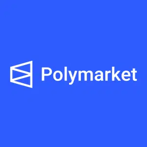Polymarket