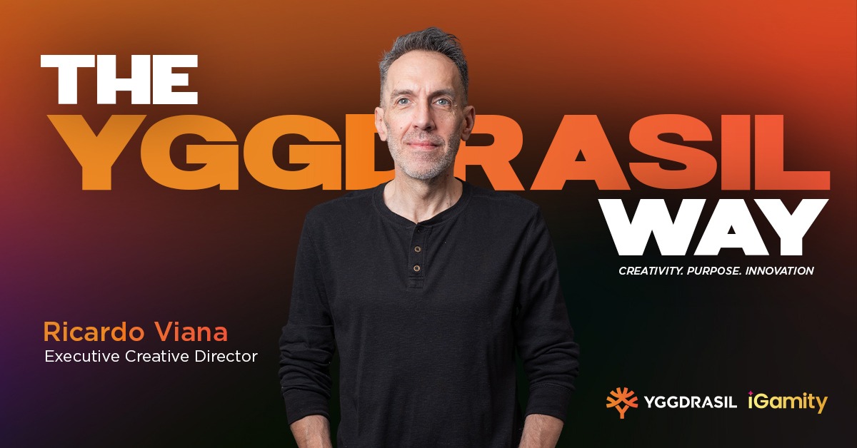 Memorable Games Are Built Through Clarity, Not Complexity - Ricardo Viana