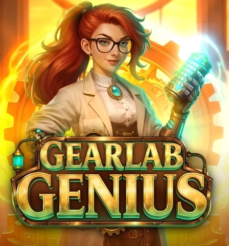 New games