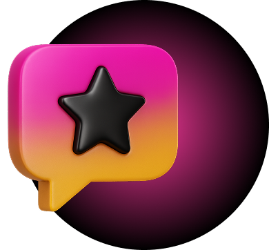 Studios Icon