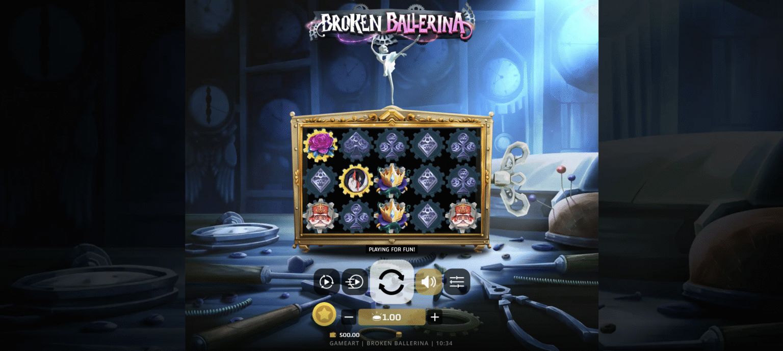 Chicken Banana screenshot 2