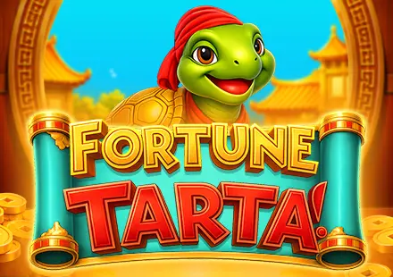 Fortune Tarta