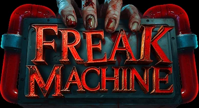 Freak Machine