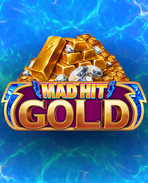 Mad Hit Gold