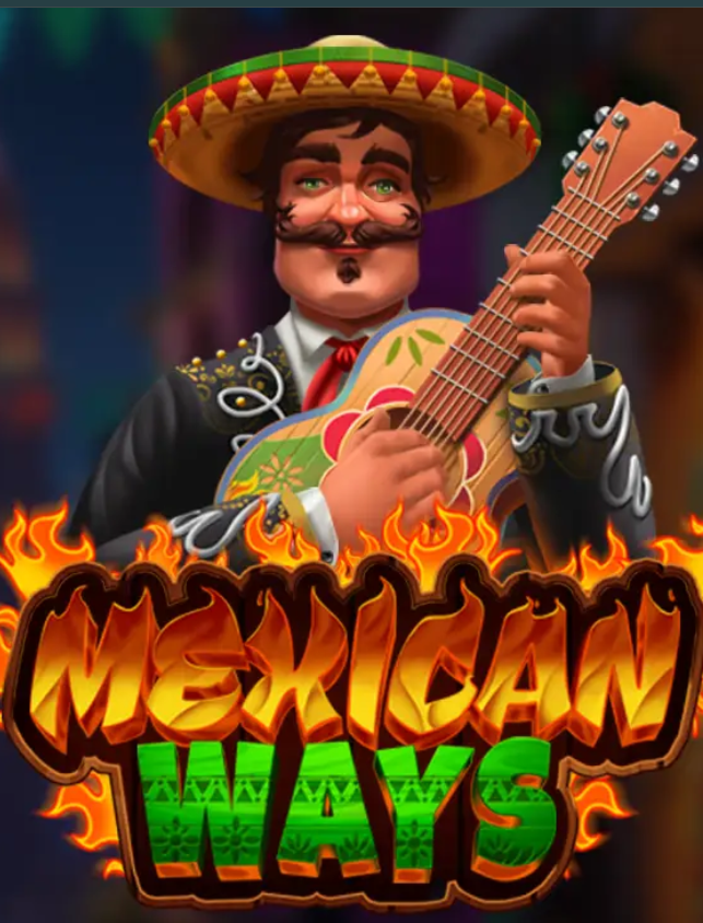 Mexican Ways