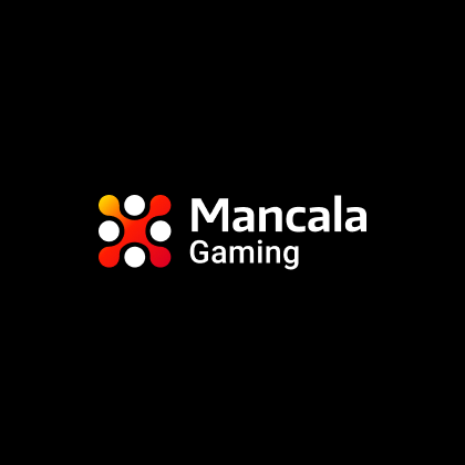 iGaming Audio 