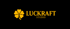 iGaming Audio 