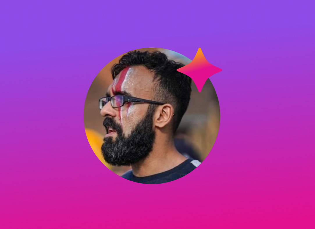 Baj Singh
